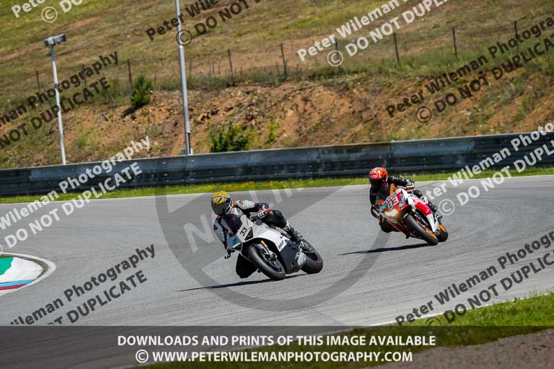 Brno;event digital images;motorbikes;no limits;peter wileman photography;trackday;trackday digital images